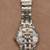Tissot PRC200 Classic Mens Quartz 7 thumbnail