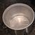 Original 4-Quart Crock Pot Model SCR400-SP, Working Condition, EUC 5 thumbnail