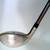 WOMEN'S TAYLORMADE SELECT GOLF CLUBS (drivers,#3metal, pitching wedge) 17 thumbnail