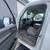 2012 Nissan NV2500HD Cargo 7 thumbnail
