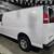 2019 Chevy express 2500 clean FLORIDA title 3 thumbnail