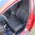 2016 Ford Focus SE 11 thumbnail
