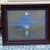 HIGH END WALL DECOR 1 thumbnail