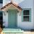 Newly Refurbished One Bedroom Apartment in the Heart of Pacific Grove 10 thumbnail