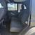2012 Jeep Wrangler Unlimited Sport 4x4 4dr SUV 14 thumbnail