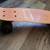 1965 KRYPTONICS Torpedo Board 22" Orange Blue Skateboard 1 thumbnail