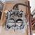 QUADRAJET 4BBL 800CFM CARBURETOR, 1974 BUICK 455 6 thumbnail