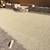Concrete, Brick, Block, Stone, Pavers - Custom masonry (L.A./O.C.) 11 thumbnail