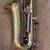 Selmer AS500 Aristocrat Alto Sax (Trades?) 5 thumbnail