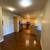 Bright 2 Bedroom Condo in Westshore! 11 thumbnail