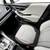 2022 Subaru Forester Sport Utility 4D suv Crystal White Pearl 10 thumbnail