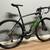 Specialized Roubaix Carbon Road Bike 56CM 3 thumbnail