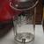 Ball Ideal dispenser mason jar eagle vintage 1 thumbnail