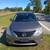 2016  NISSAN VERSA SV..RUNS AND DRIVES..GOOD ENGINE AND TRANSMISSION.. 5 thumbnail