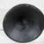 Kitchen Utensils Cast Iron Farmhouse Recipe Cookbook Adjustable Stand 10 thumbnail