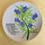 NEW Botanical Herb Brunch 23 Pcs Set 5 thumbnail