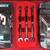Snap-on Dale Earnhardt Signature Series 3 Piece Combination Wrench Set 3 thumbnail