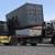 BEST PRICES USED/NEW Shipping Container/Containers/Conex/Cargo/Storage 11 thumbnail