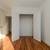 Apartment for rent 1 1/2, 2 1/2, 3 1/2 and 4 1/2 near Concordia 22 thumbnail