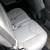 2008 Toyota RAV4 RAV 4  Utility Body 14 thumbnail