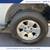 2007 Toyota 4Runner - Financing Available! 8 thumbnail