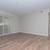 1 bedroom, Quartz Countertops, Access to Public Transportation 5 thumbnail