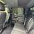 2022 GMC Sierra 1500 Limited Crew Cab Denali Pickup 4D 5 3/4 ft 20 thumbnail