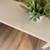 Concrete Buffet Table Vanity - New, delivery 5 thumbnail