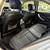 Bmw 328i $2,999down $399mo 6 thumbnail