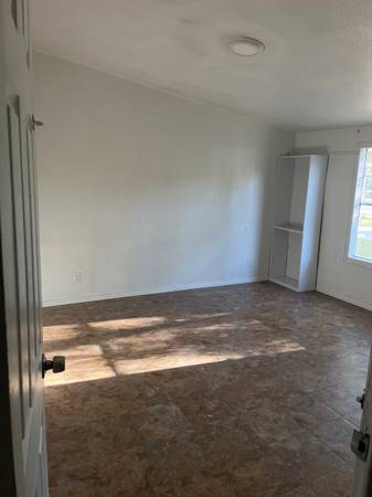 Private Room for Rent 1