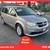 2014 Dodge Grand Caravan SXT 4dr Mini Van 1 thumbnail