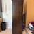 Wine/Kitchen Cabinet for Sale 6 thumbnail