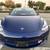 2018 TESLA MODEL 3  Long Range Ltd Ext-Wty Financing (OAC.) 2 thumbnail