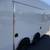 2025 ATC 8.5X24 HD CARHAULER 10K ROM550 14 thumbnail