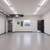 2,000SF FLEX OFFICE /WAREHOUSE - HVAC - 10 CAR GATED PARKING LOT 2 thumbnail