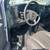 2021 Chevrolet Express Extended Cargo Van 3500 11 thumbnail
