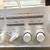 Yamaha R-700 Natural Sound AM/FM Stereo Receiver; SEE VIDEO 4 thumbnail