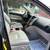 2009 Lexus RX 350 FWD 4dr 14 thumbnail