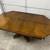 Vintage Dining Table with Leaves 6 thumbnail