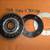 Bike Power Disc Sprocket, 44 TOOTH, SHIPPING AVAILABLE 1 thumbnail