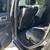 2015 JEEP GRAND CHEROKEE 26,775 low miles 7 thumbnail
