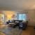 Large 2Bd/2Ba Heart Of Manhattan Beach 21 thumbnail