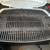 Weber Q gas grill with extras 4 thumbnail