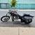 2005 Harley-Davidson Softail Standard – Screamin’ Eagle + Bags 3 thumbnail