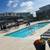 1 bedroom, 1 bathroom in a resort like complex 7 thumbnail