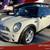 2006 MINI Cooper  Base 2dr Hatchback 1 thumbnail