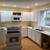 Kitchen * Bathroom * Home * remodeling * remodels * Remodel 6 thumbnail