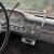 1959 Ford Galaxie , Fairlane 500 5 thumbnail