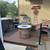 Fire Pit 7 thumbnail