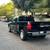 2017 Chevrolet Silverado 1500 Low Milage One Owner 6 thumbnail